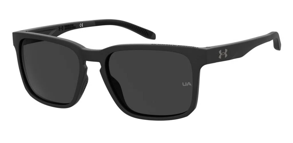 Under Armour UAASSIST2 Sunglasses - view 39